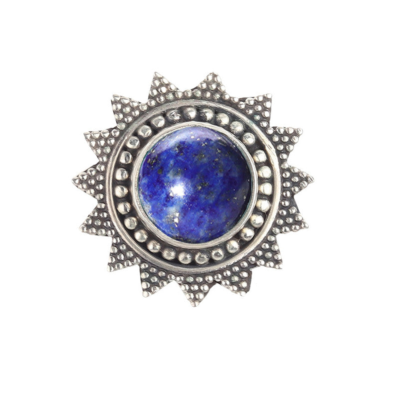 3010 Lapis Lazul