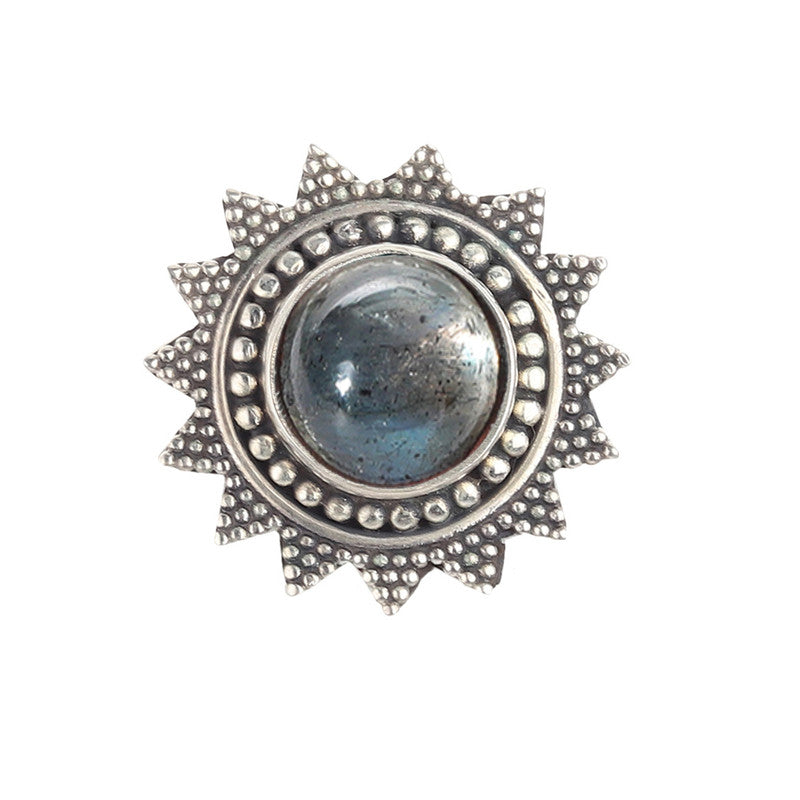 3011 Labradorite