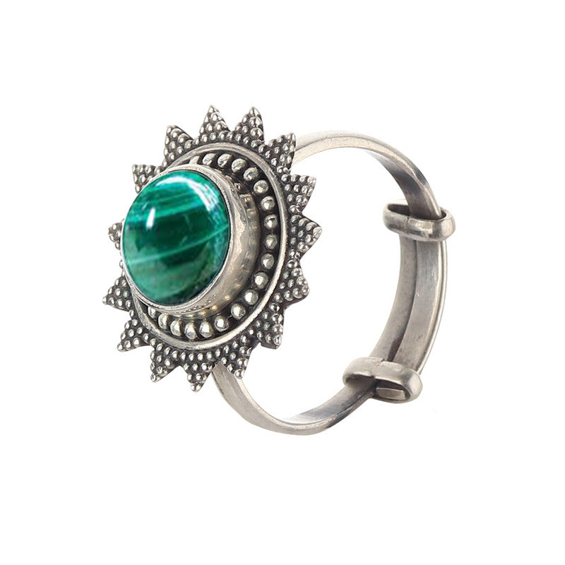 3012 Malachite
