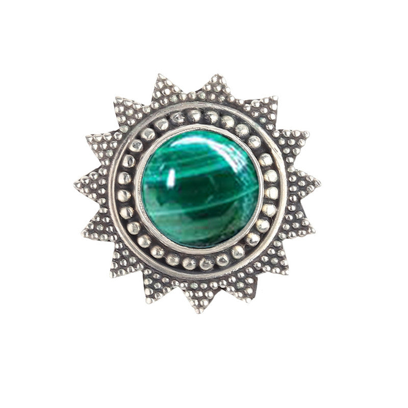 3012 Malachite