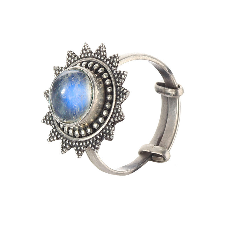 3013 Moonstone