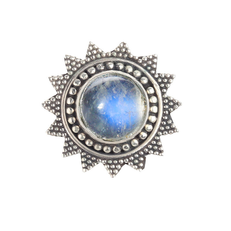 3013 Moonstone