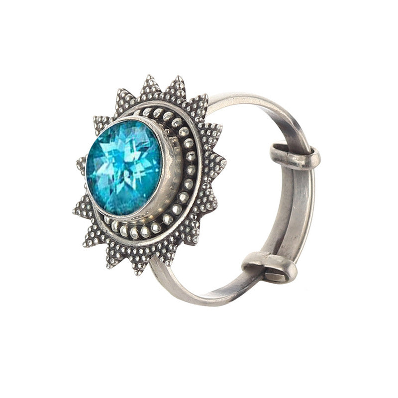 3014 Bluetopaz