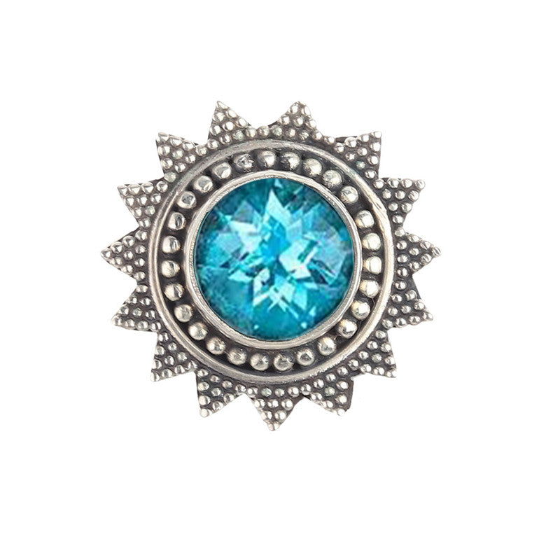 3014 Bluetopaz