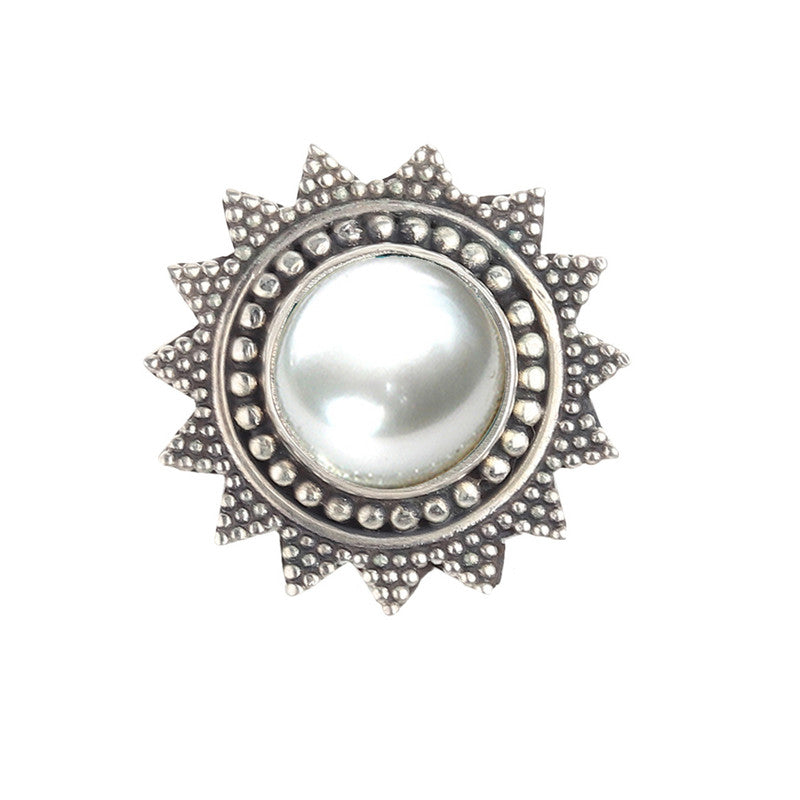 3015 Pearl