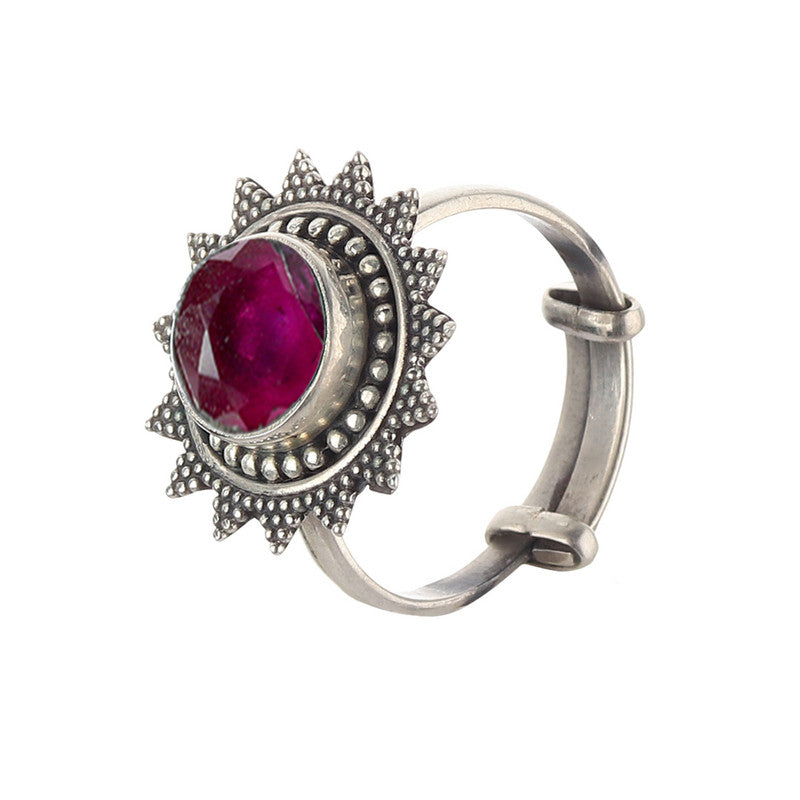 3016 Ruby