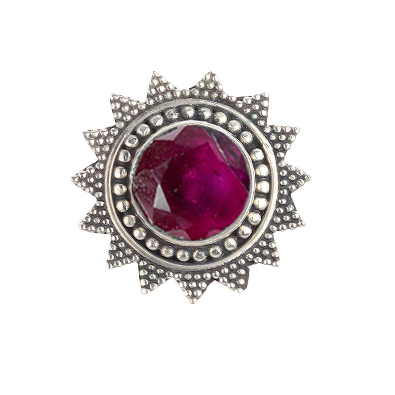 3016 Ruby