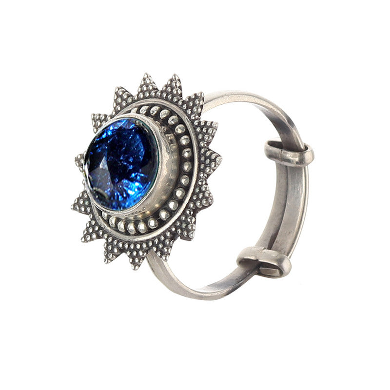 3017 Sapphire