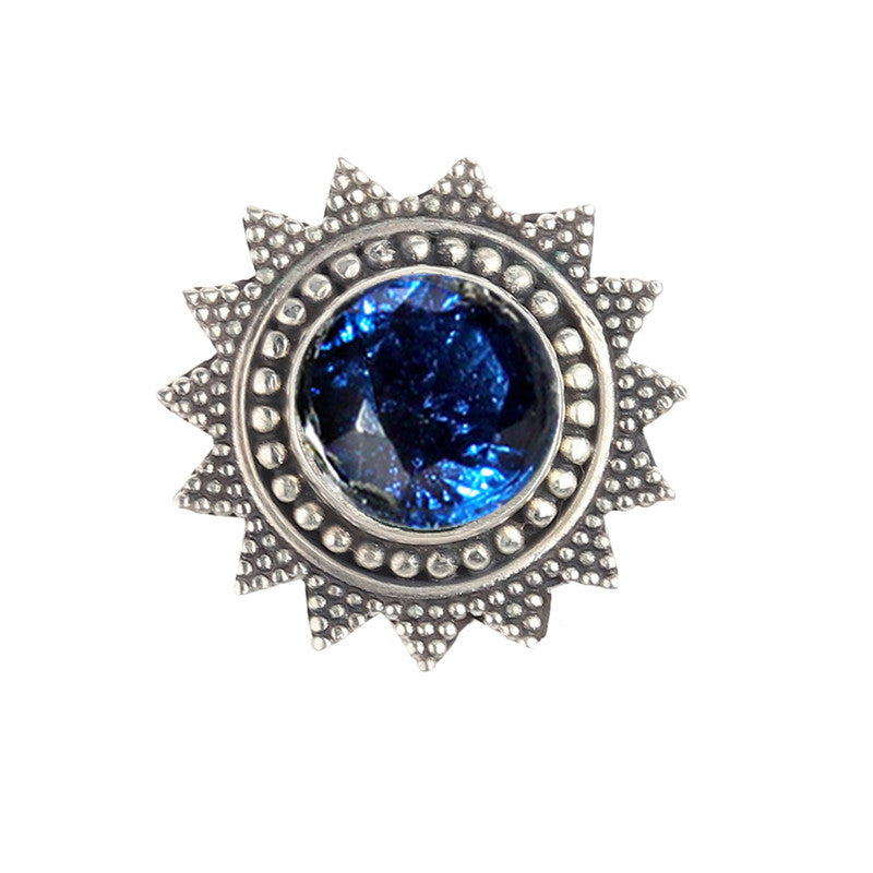 3017 Sapphire