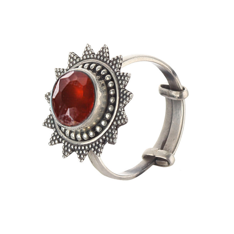 3020 Red Onyx