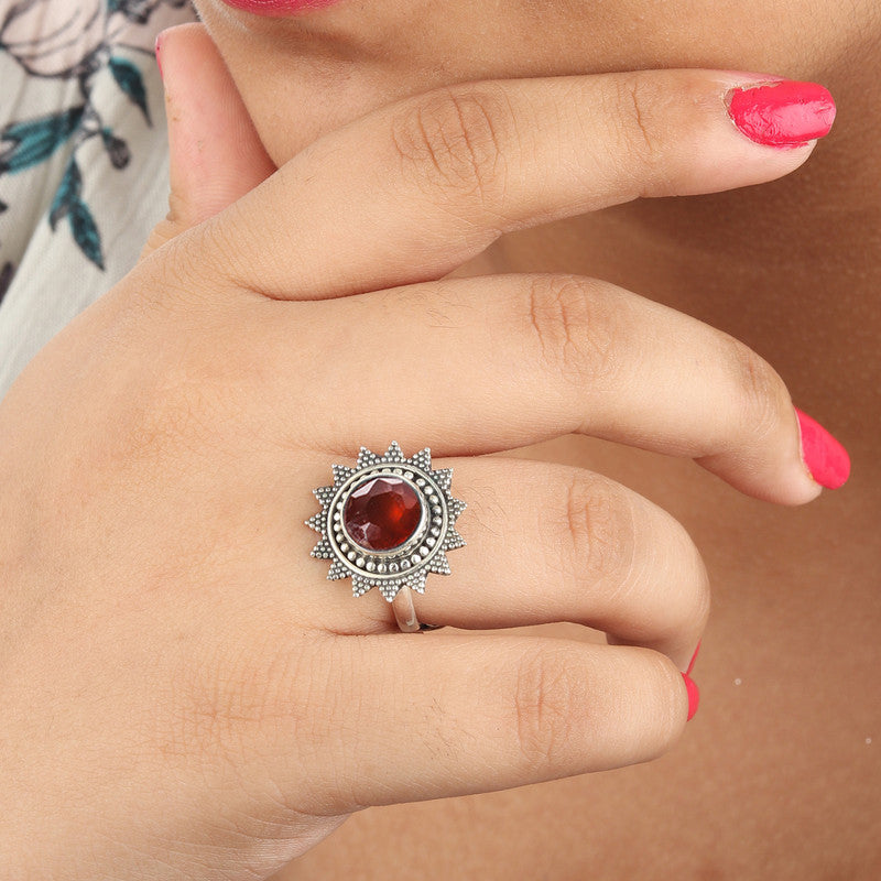 3020 Red Onyx