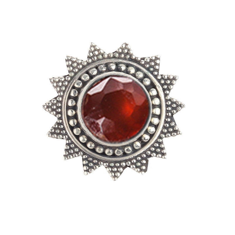 3020 Red Onyx