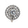 3021 White Zircon