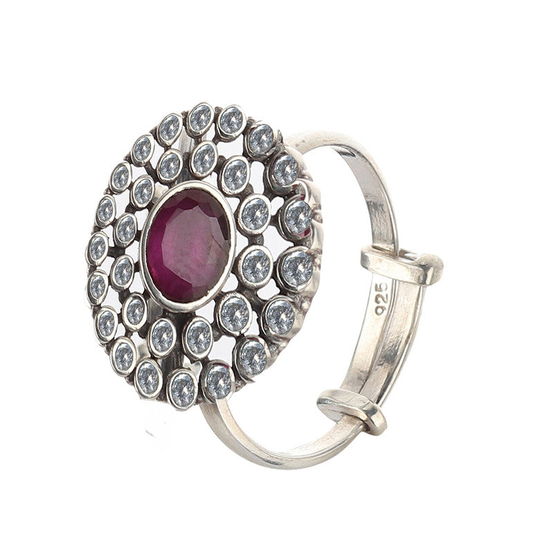 3022 Ruby+Zircon