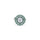 3023 Zircon+Emerald