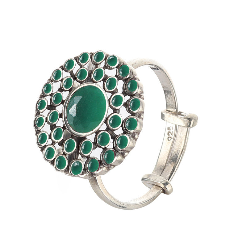 3030 Emerald