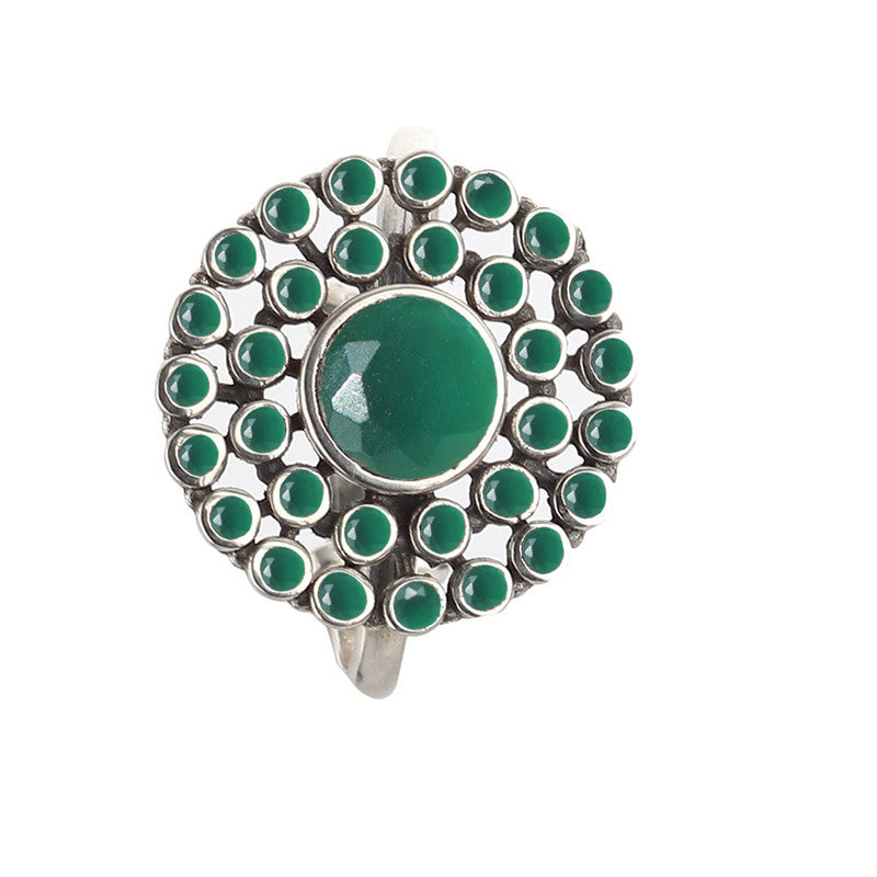 3030 Emerald