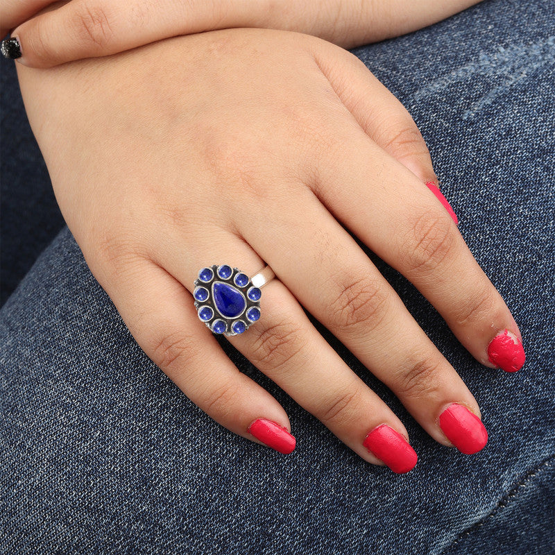 3031 Lapis lazuli