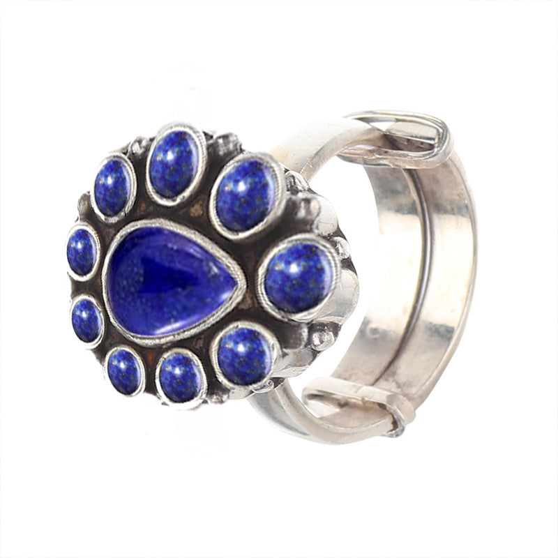 3031 Lapis lazuli
