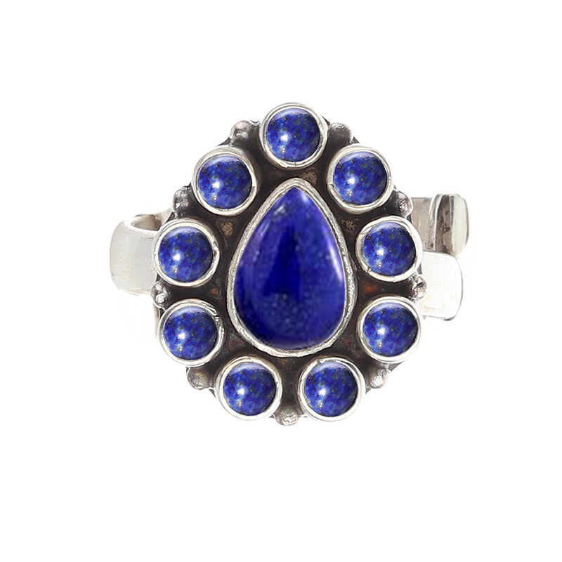 3031 Lapis lazuli