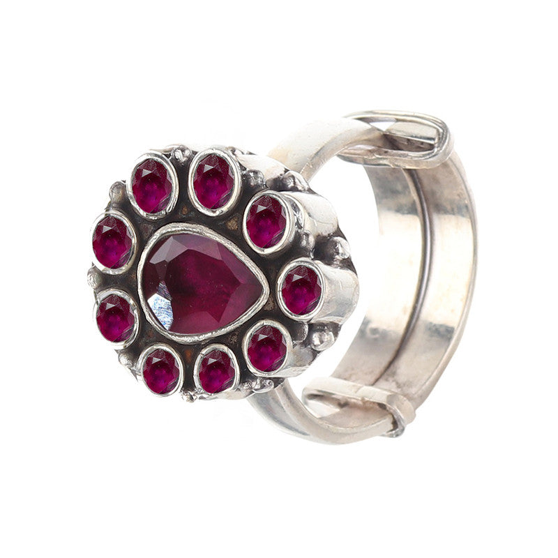 3032 Ruby