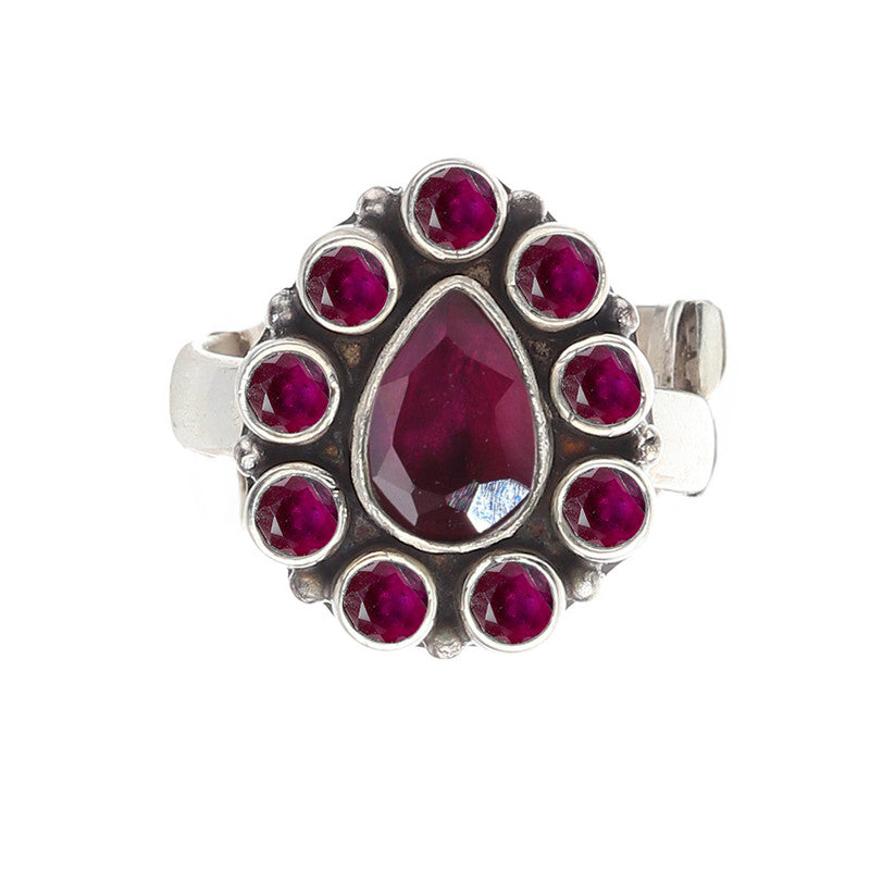 3032 Ruby