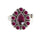 3032 Ruby