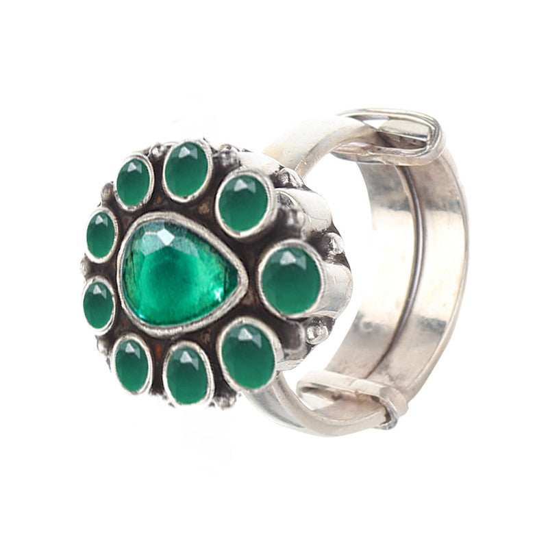 3033 Emerald
