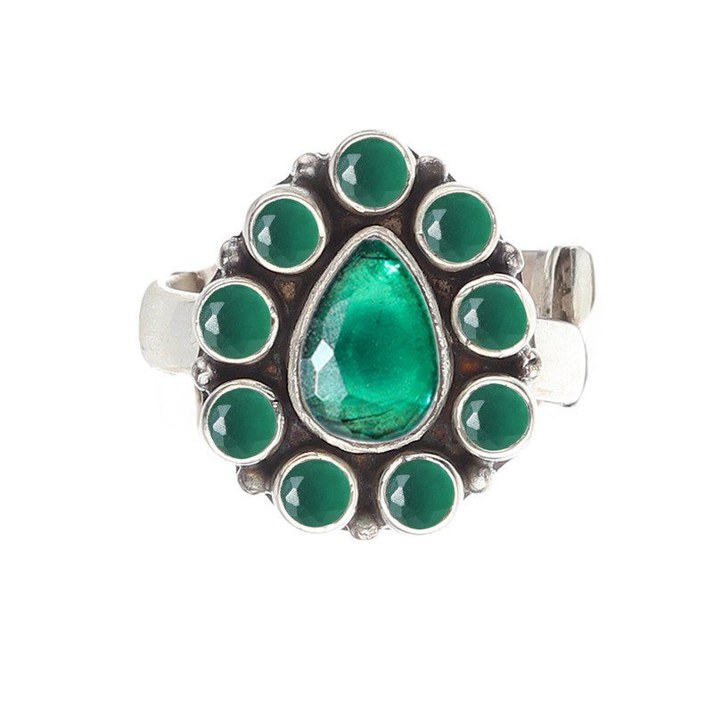 3033 Emerald