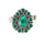 3033 Emerald