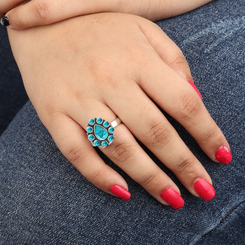 3039 Turquoise
