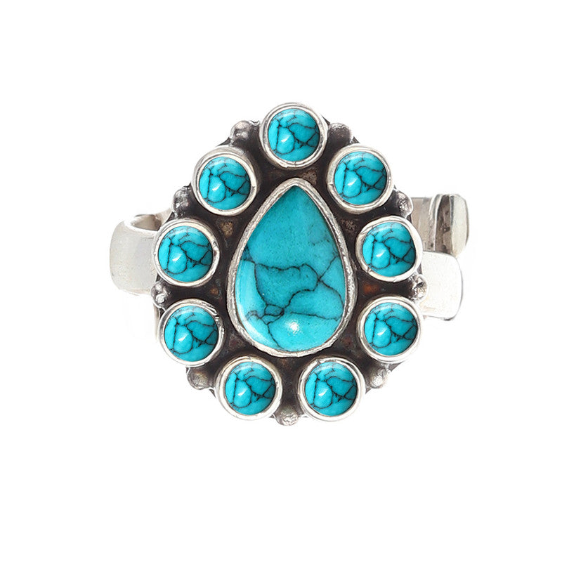 3039 Turquoise