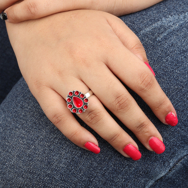 3041 Orange Onyx
