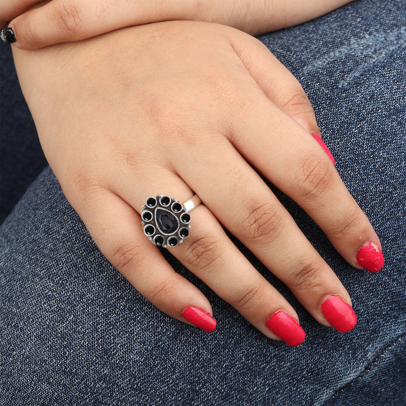 3042 Black Onyx