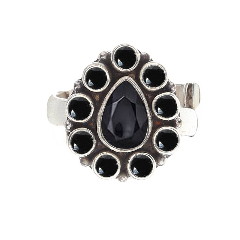 3042 Black Onyx