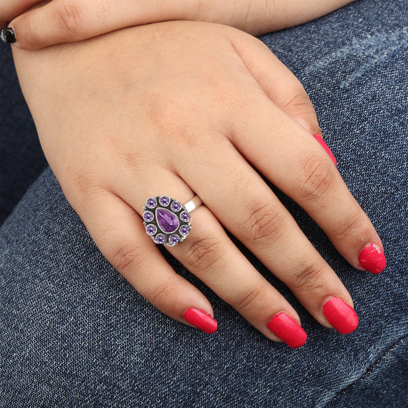 3044 Amethyst