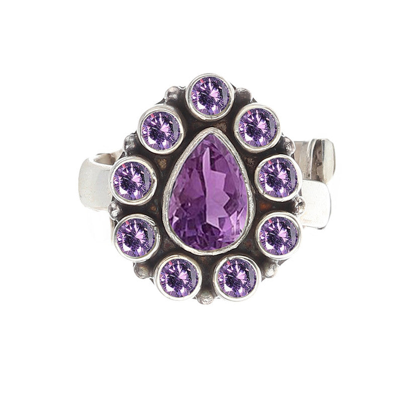 3044 Amethyst