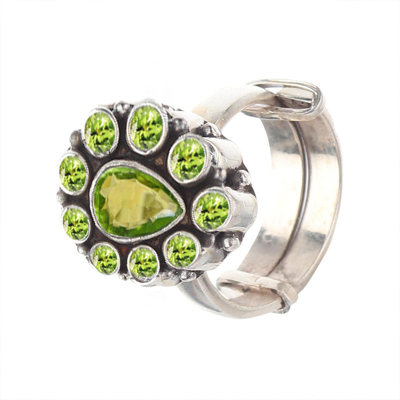 3046 Peridot
