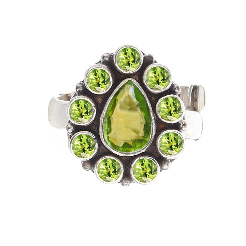 3046 Peridot