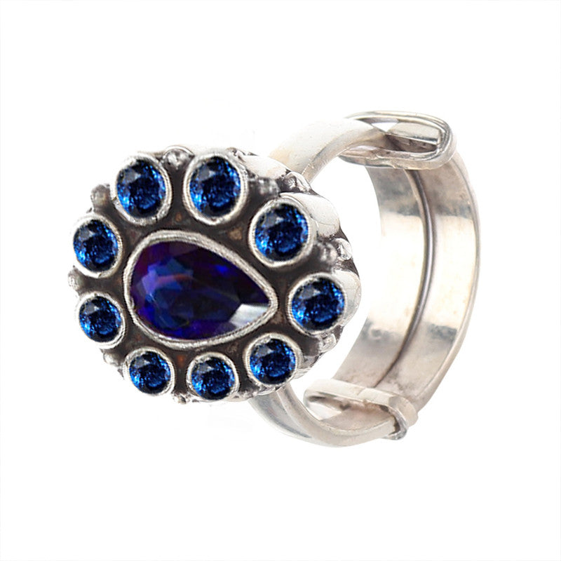 3047 Sapphire