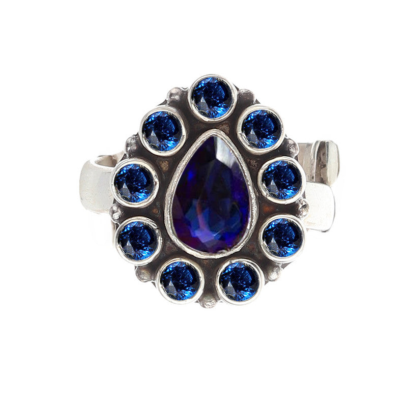 3047 Sapphire
