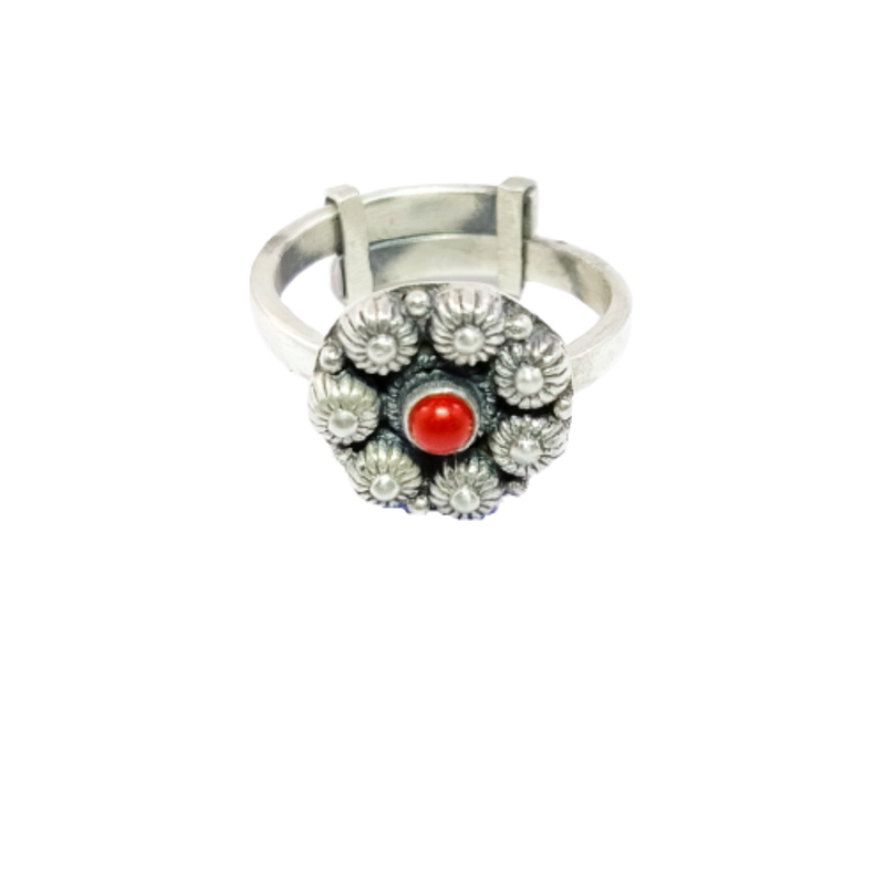 3051 Orange onyx