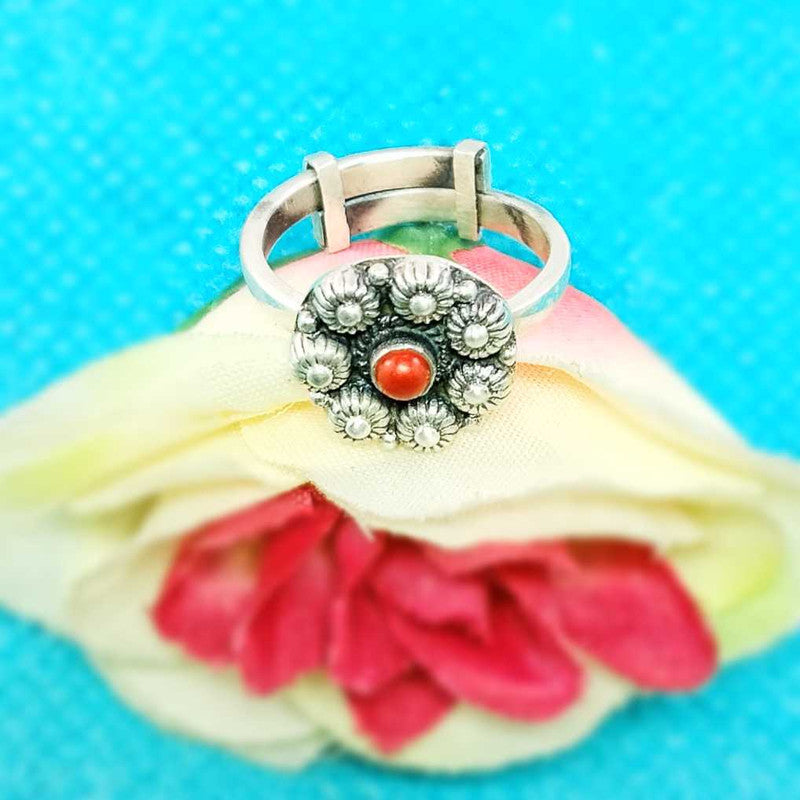 3051 Orange onyx