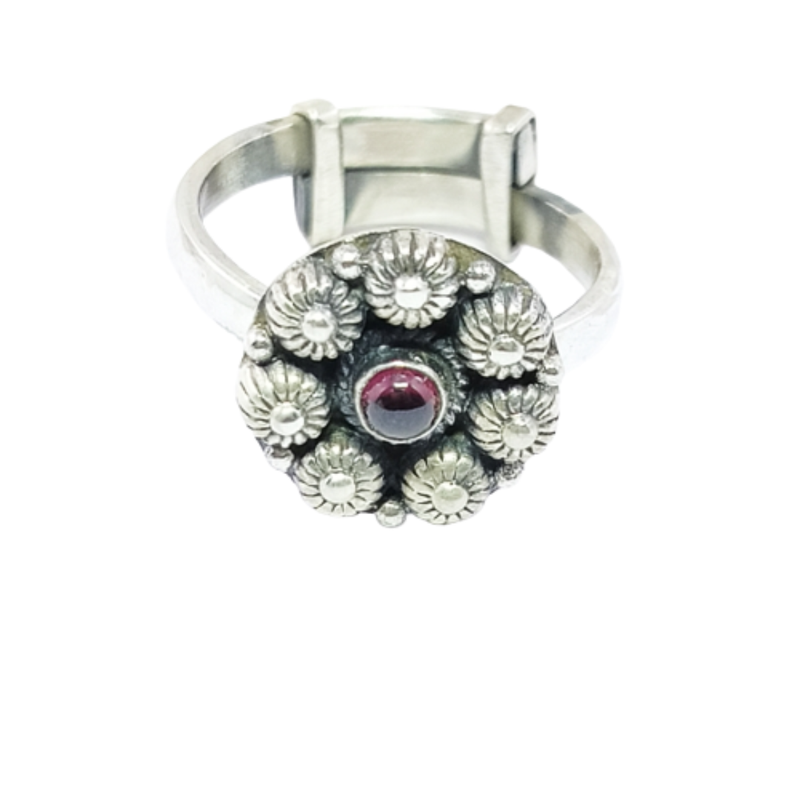 3052 GARNET