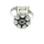 3052 GARNET