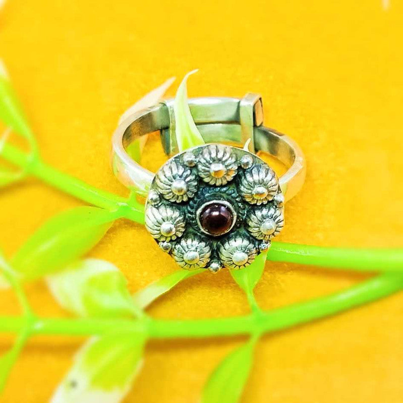 3052 GARNET