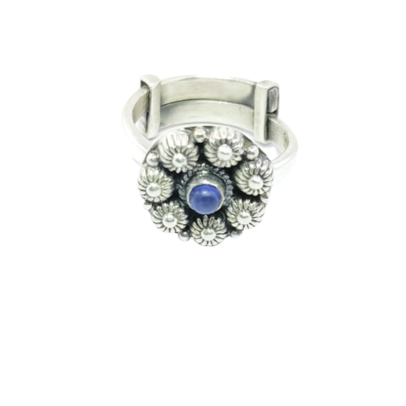3053 LAPIS LAZULI
