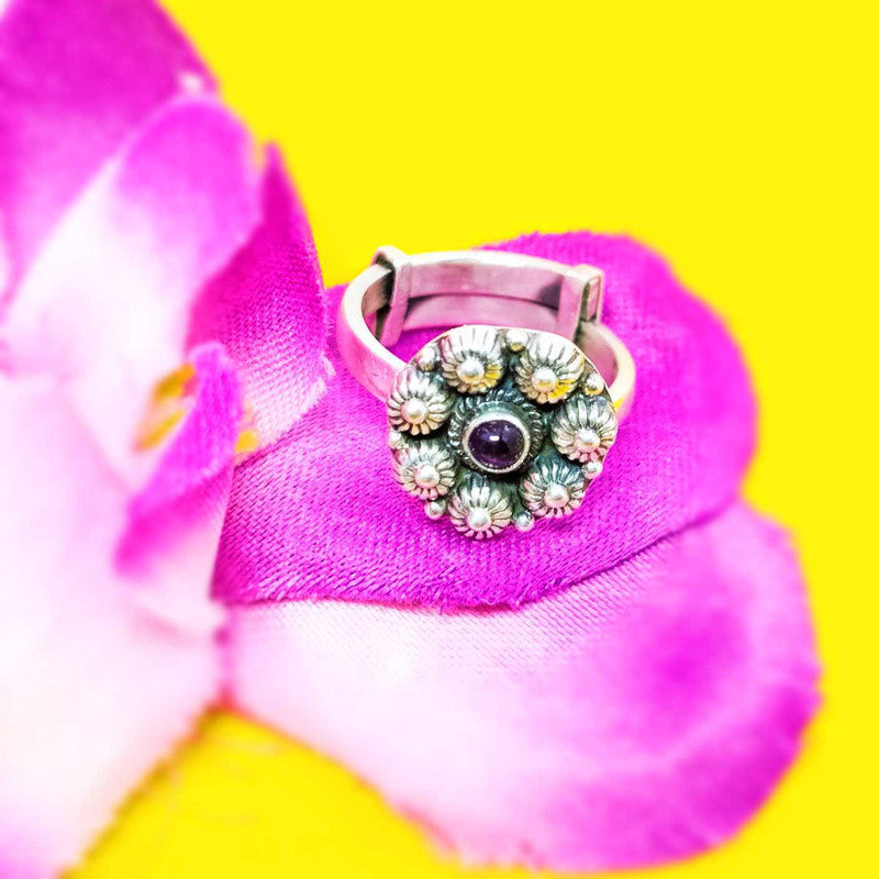 3054 Amethyst