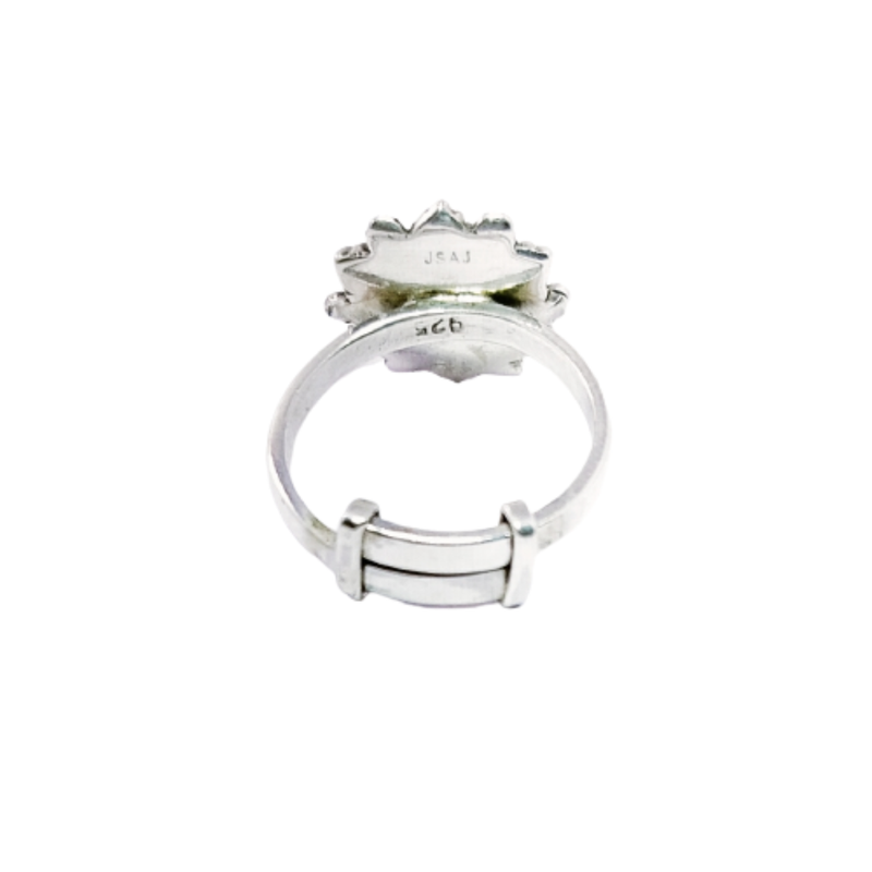 3060 CUBIC ZIRCONIA