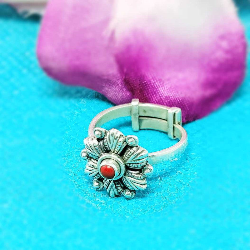 3058 Orange Onyx